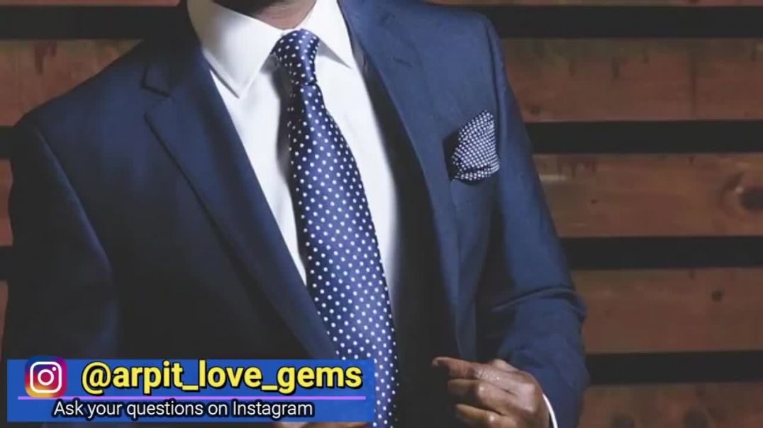 ⁣Ladkiyo ko kaise ladke pasand hai Ladkiya kaise ladko par marti hain n ladko ko propose karti hai
