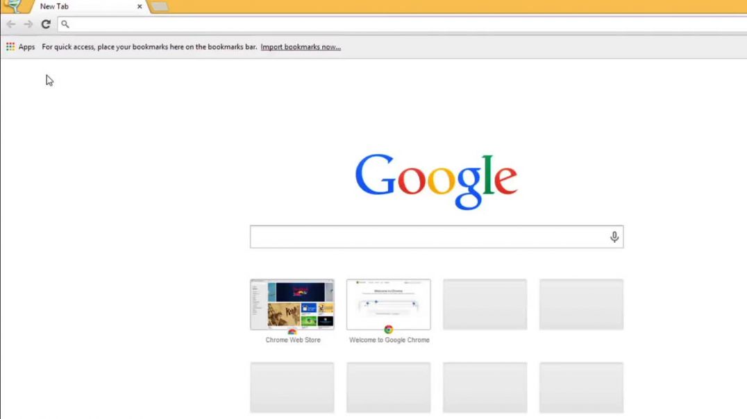 ⁣Chrome_ Browsing in Chrome