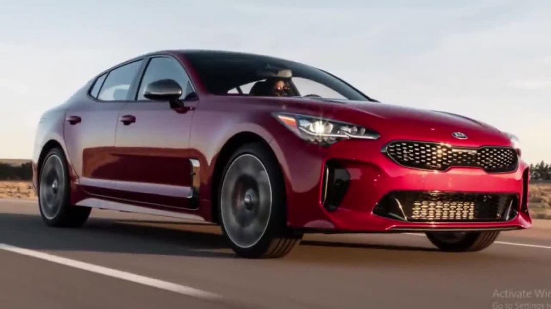 भारत में आने वाली Kia कंपनी की गाड़ियां _ Upcoming Kia Cars in India 2021