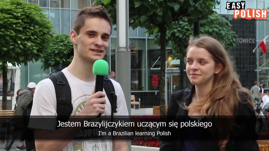 How To Be A Guest In Poland_ _ Easy Polish 66