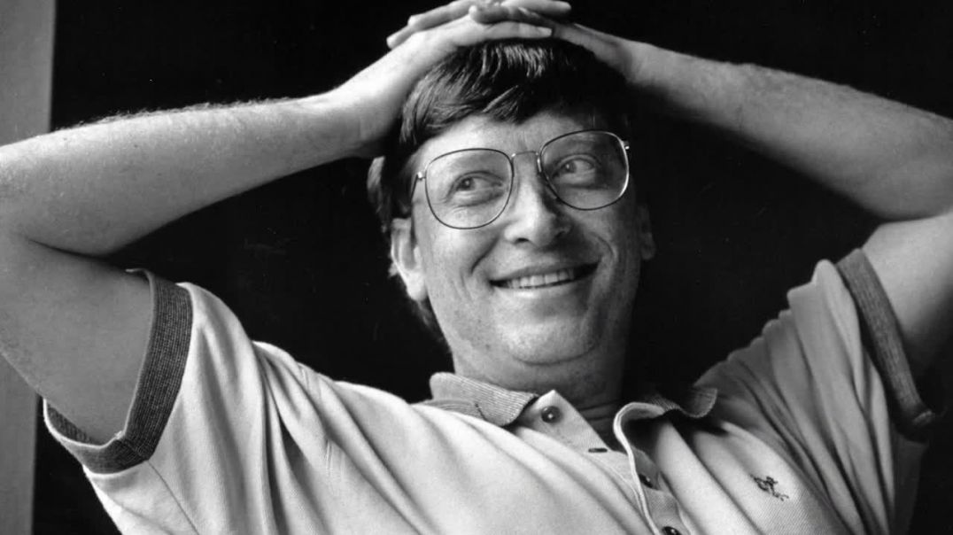 ⁣5 Most Richest Person In The World