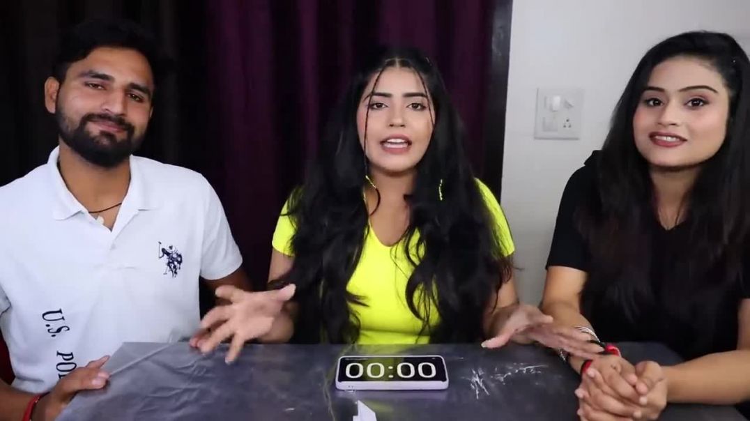 Paneer Momos, Pizza and Burger Eating Challenge All Items Finished in Seconds Food Challenge