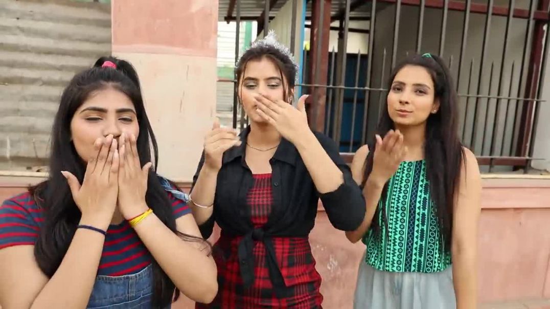 Maggi, Pizza and Burger Eating Challenge at Chai Sutta Bar MAGGI, PIZZA, BURGER Food Challenge