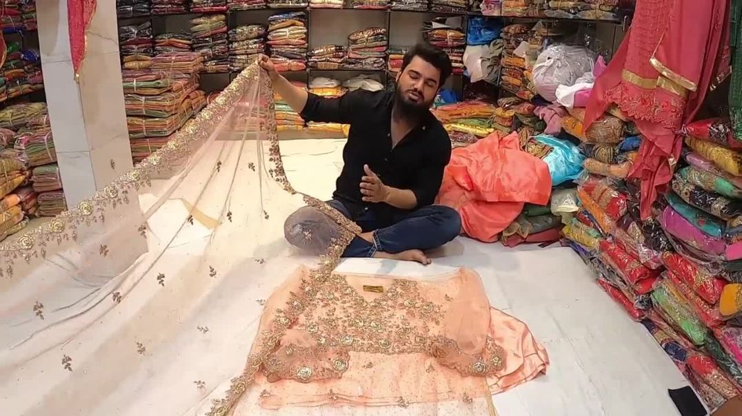 🤑🥰al Faiza Wholesale Suits 2020 Lastese Collection For Ladies _सूट्स  की धमाकेदार🤪👌