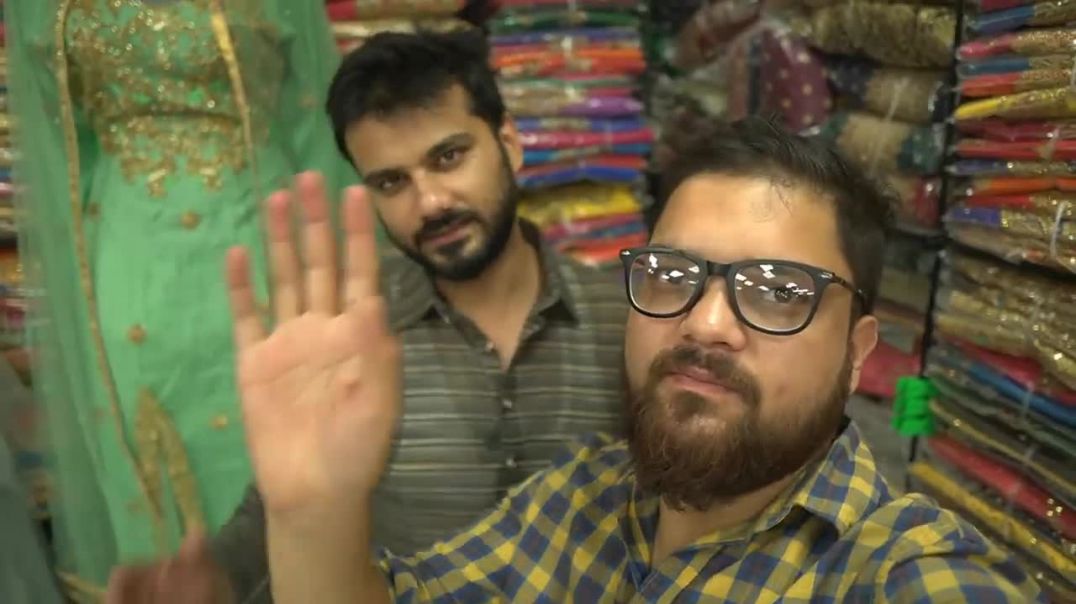 😱425 RS तहवार के लिए कुछ खास पेशकश अल फ़ैज़ की तरफ से Wholesale   Retail Suits Latest Collection 🔥