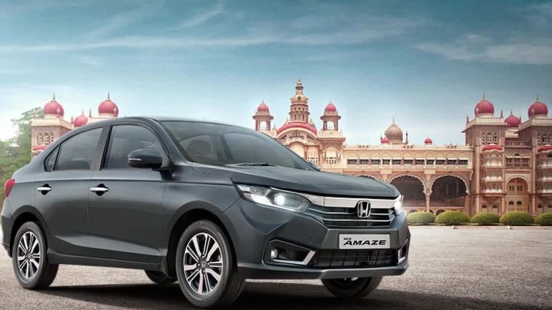10 लाख में बेहतरीन सेडान गाड़ी _ Best Sedan In India 2021