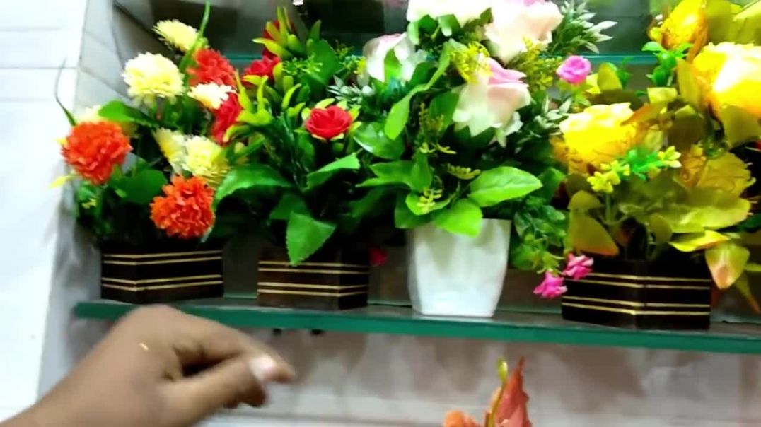 Home Decor Items at Cheapest Price __ Sadar Bazar Delhi__ Order - 9990677228 (1)