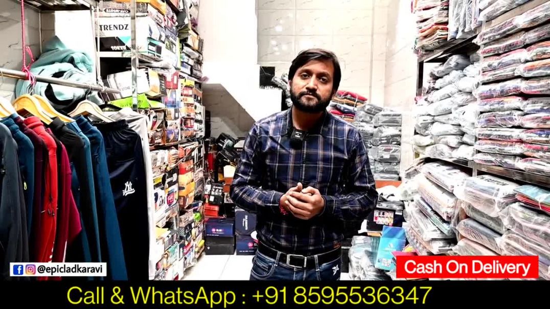 Cheapest Lower ,Tshirt Manufacturers in Delhi _ tshirt market in delhi,lower Manufacturers in delhi