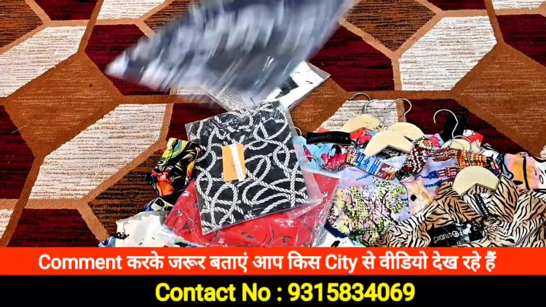 ⁣T-shirt Manufacturers in delhi karol bagh _ Tshirt wholesale,cheapest tshirt,lower manufacturers