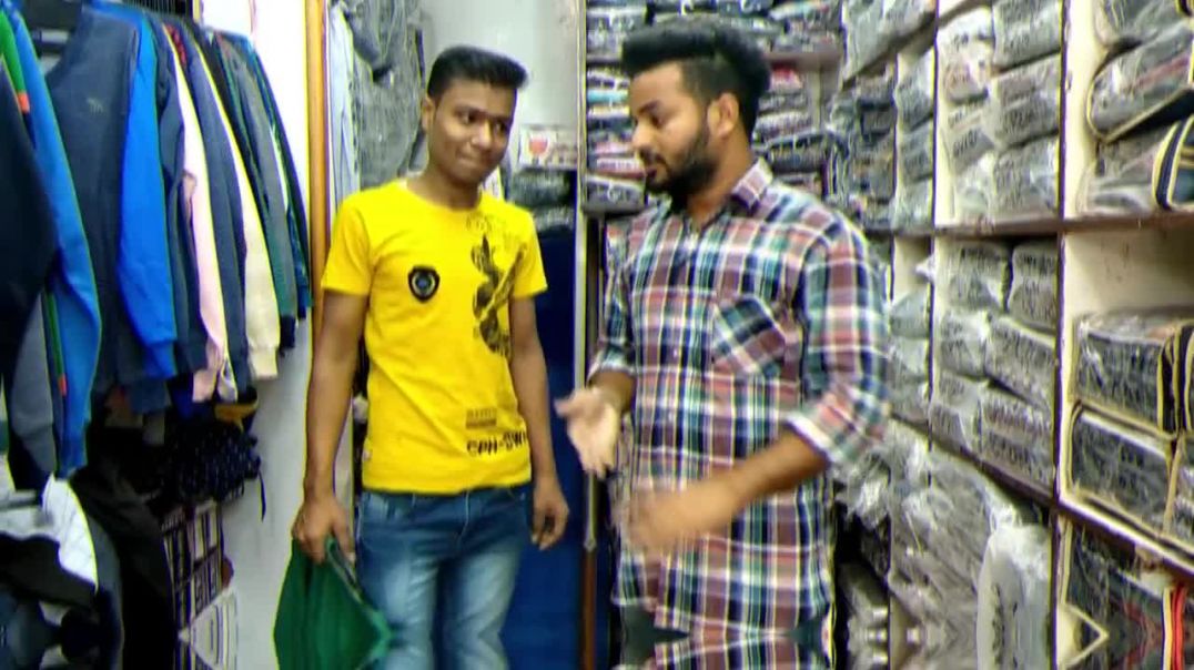⁣Cheapest Winter T-Shirt Market _ Winter T-Shirt,Jacket,Hoodie, Wholesale Jacket