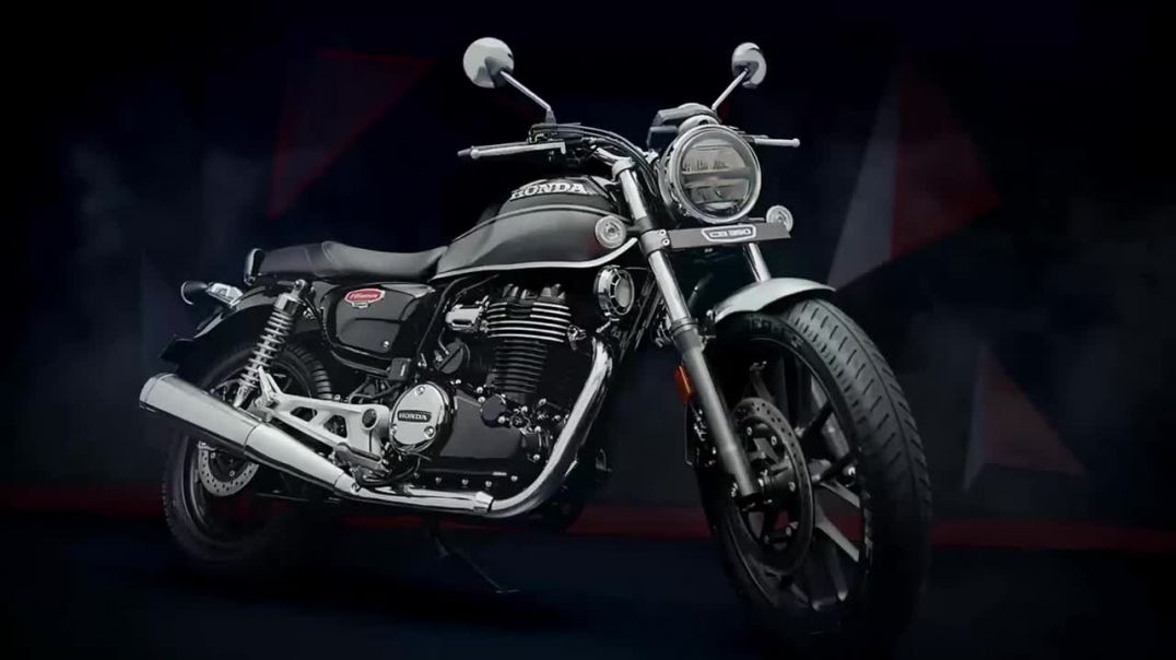 2021 Honda CB 350X Upcoming Bike of Honda in India Price Features Changes K2K Motovlogs