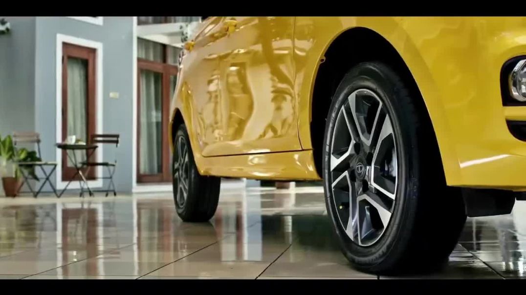 कंपनी Wise Affordable गाड़ी _ Top 10 Cheap Cars With Brands In India