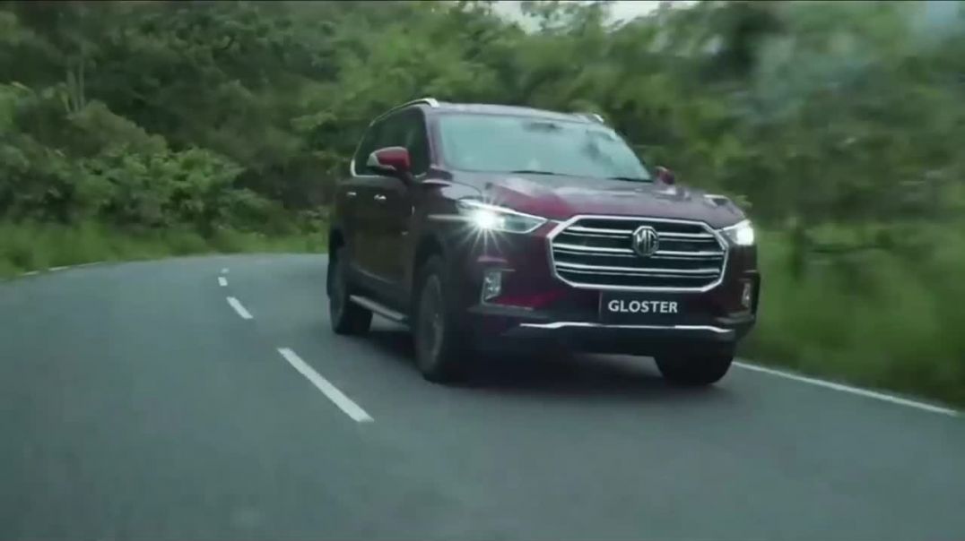 10 कार कंपनी जिनकी सबसे अधिक कारें बिकी