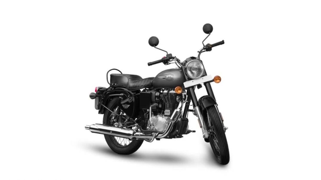 1 - 1.5 Lakh के अंदर आने वाली सभी Or सबसे ज्यादा इसी Budget में Bike