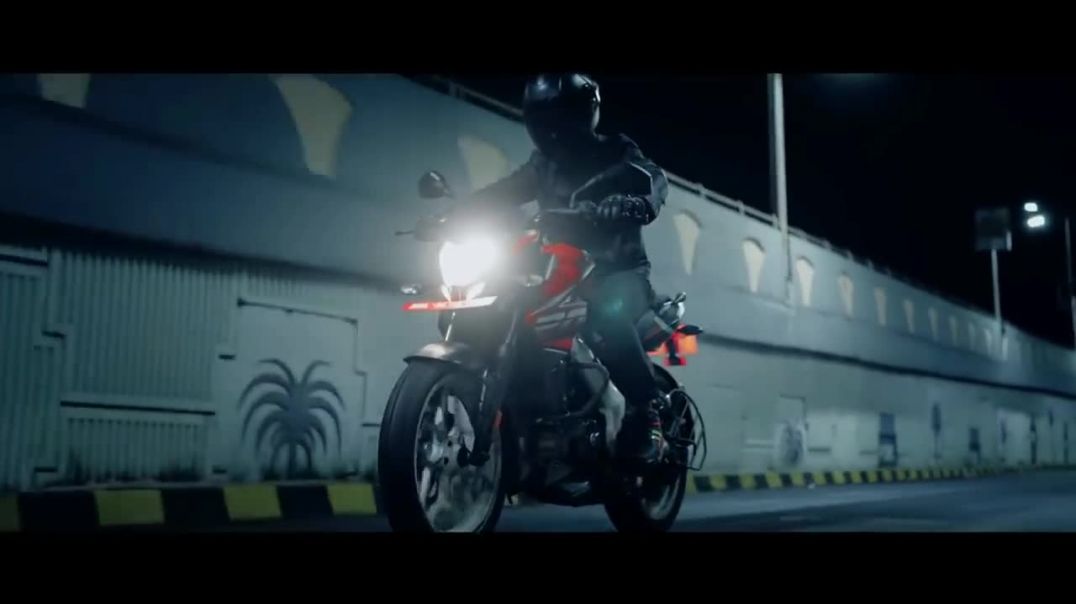 ⁣2022 Top 6 Most Awaited Upcoming New Bikes Launch in March Confirmed Upcoming Bikes 2022