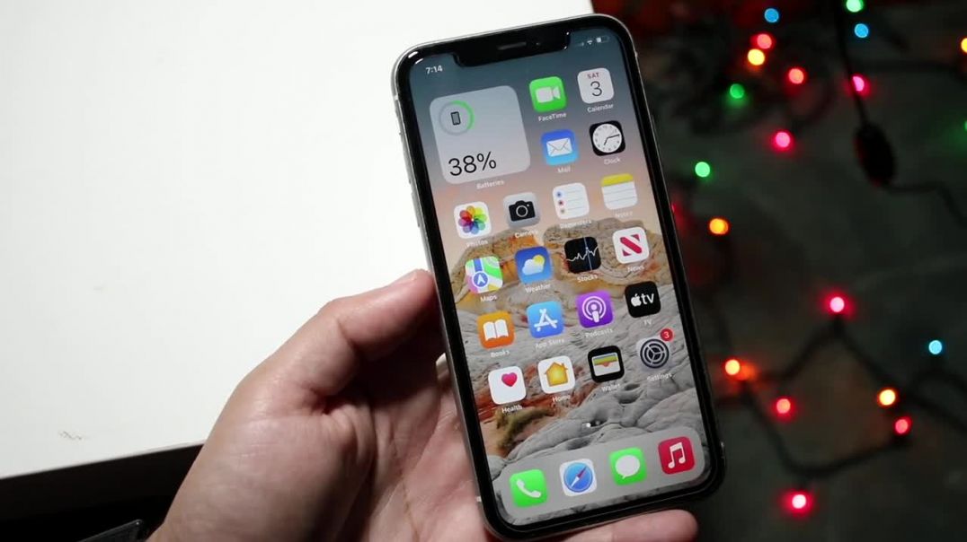 The iPhone XR Is Getting Better