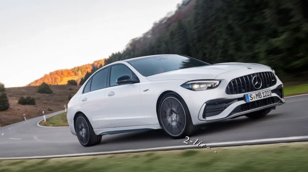 नई गाड़ी जो इंडिया में आ चुकी _ Latest Cars In India 2022