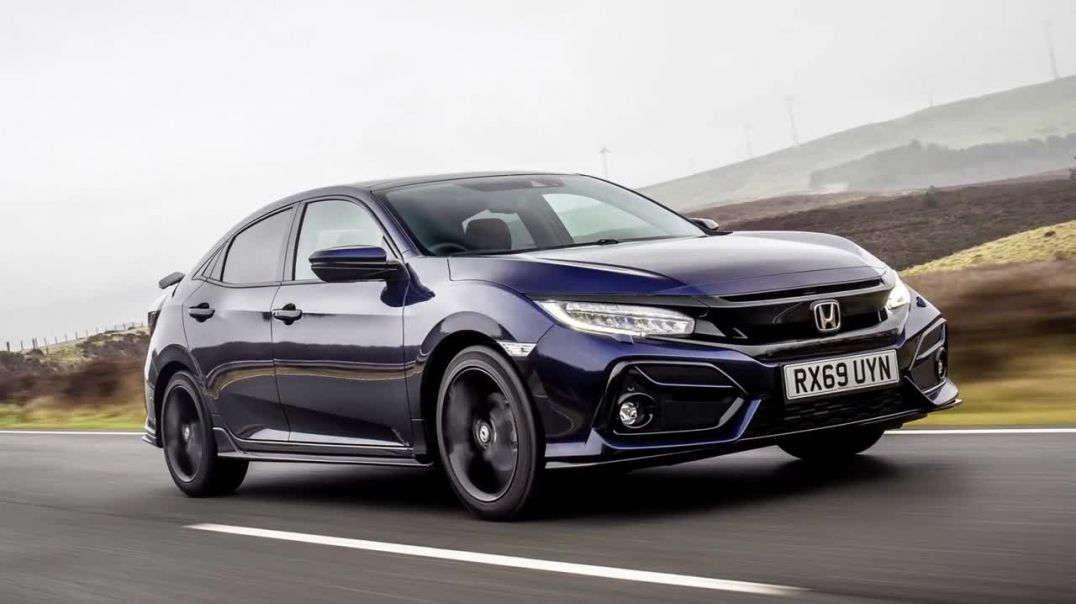 2021 में बंद हुई कारें _ Cars That Are Discontinued In 2021