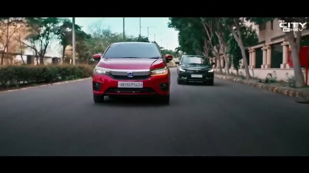 भारत में आरामदायक वाली सेडान गाड़ी _ Comfortable Sedan Car In India 2022