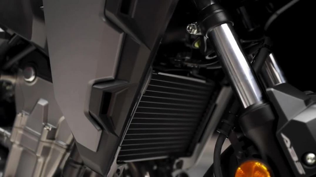 2021 Honda CB 500X Price Features Launch Date Upcoming Bike in India