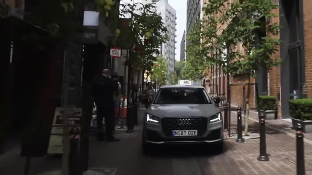 Audi की सभी गाड़िया जो मौज़ूद हैं BS6 में _ऑडी All Cars In India 2020
