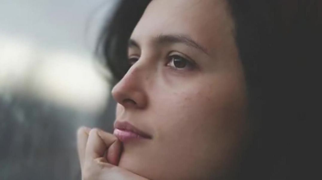 Attitude me rehne wali ladki kaise pataye Ladki kaise patate hai kaise pataye Psychology