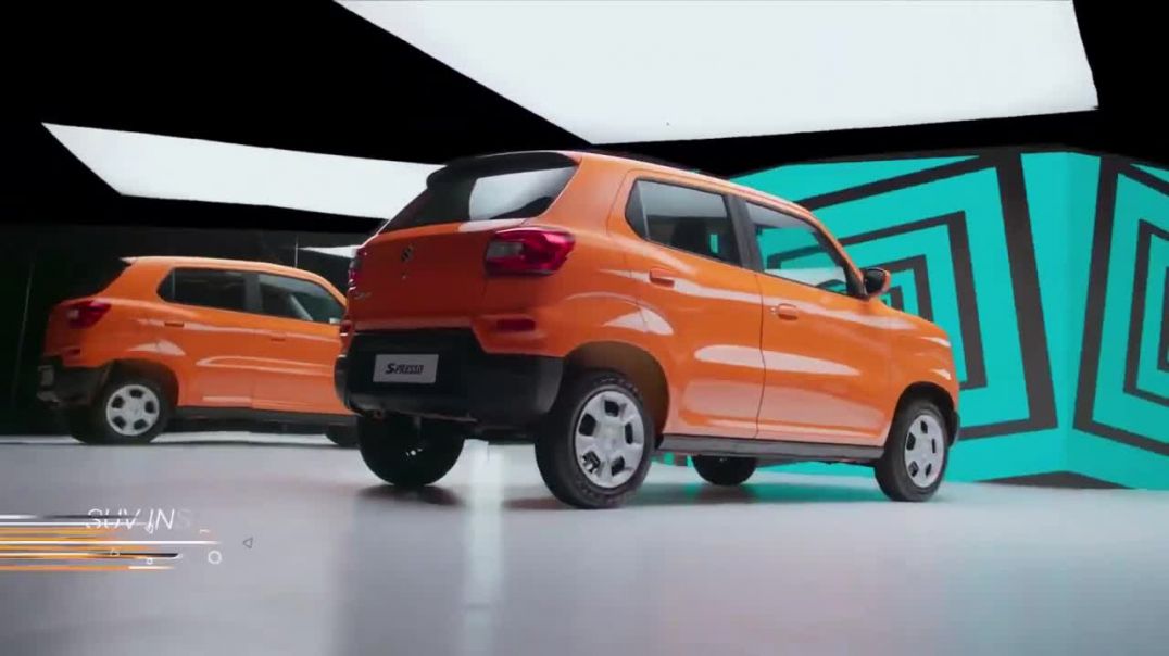 Maruti की Best माइलेज वाली गाड़ी _ Maruti Best Mileage Car