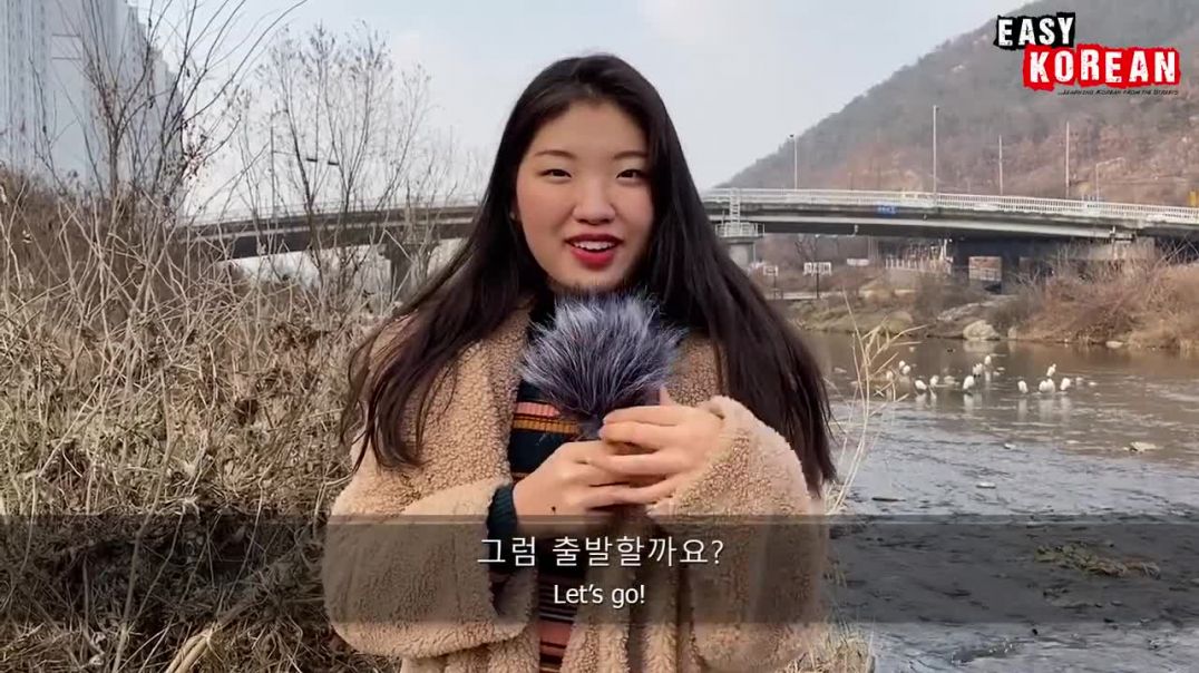 How To Say You Are Sick In Korean _ Super Easy Korean 18