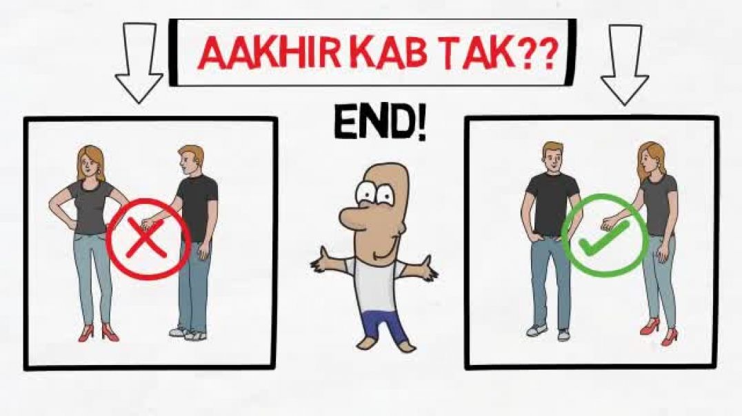 Ladki kaise patate hai  Ladki khud propose karegi aur i love you bolegi aapko  Psychological tips