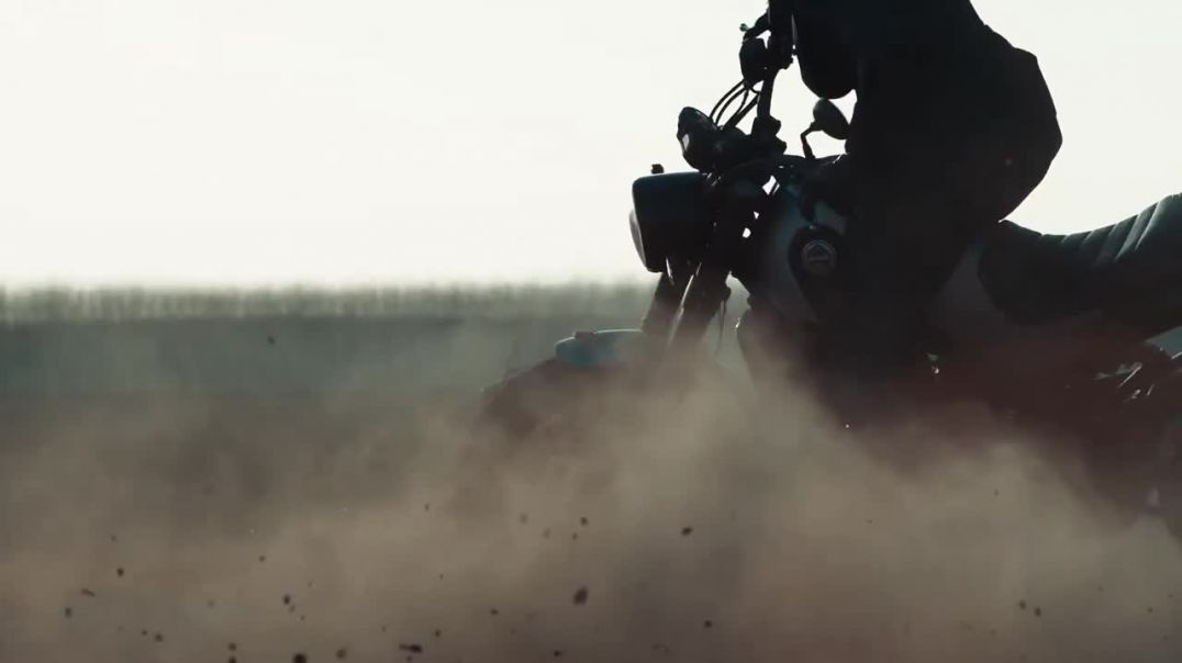 2020 Benelli Leoncino 250 Finally Launched in India Leoncino 250 India K2K Motovlogs