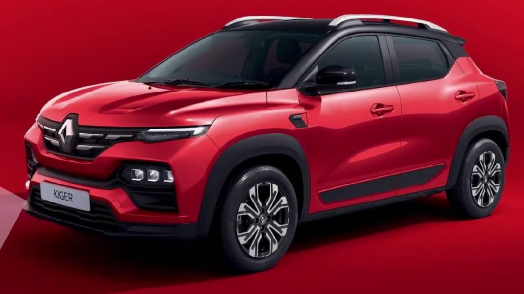 Urban Cruiser की टक्कर वाली गाडी कौनसी यानि की Competitors