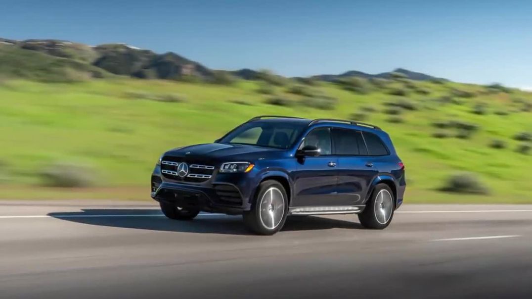 ⁣VIP लोगो की 10 VIP गाड़ी जो की Popular _ VIP Cars in India