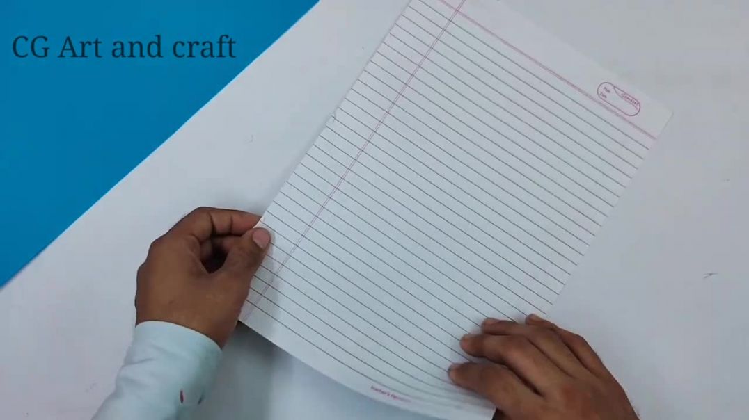 ⁣DIY- Cute Teacher's Day Gift Making Idea 2021 •