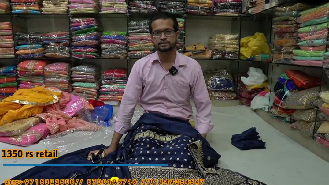 ⁣🔥👌450 rs Retail _ al Faiza Creation Latest Suit Lockdown Special Video _Jaam Cotton _ Glaze _ upada🤑