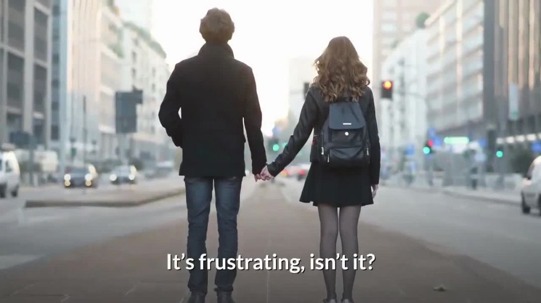 ⁣6 Ways to Finally Get Him to Open Up _ Questions to get him to open up
