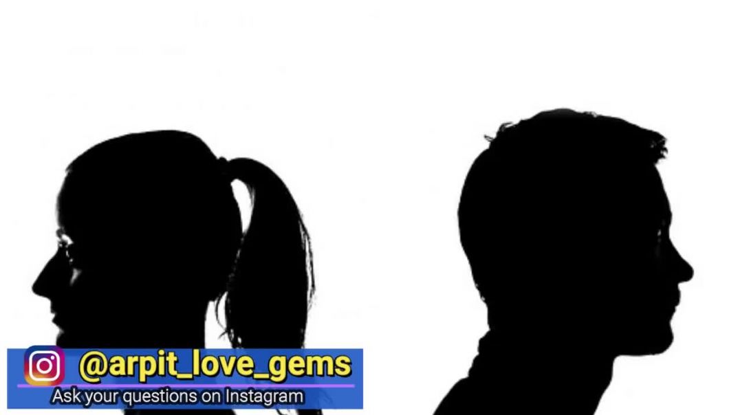 ⁣Kaise jane k aapka partner cheat kar raha hai 3 Signs your partner is cheating on you