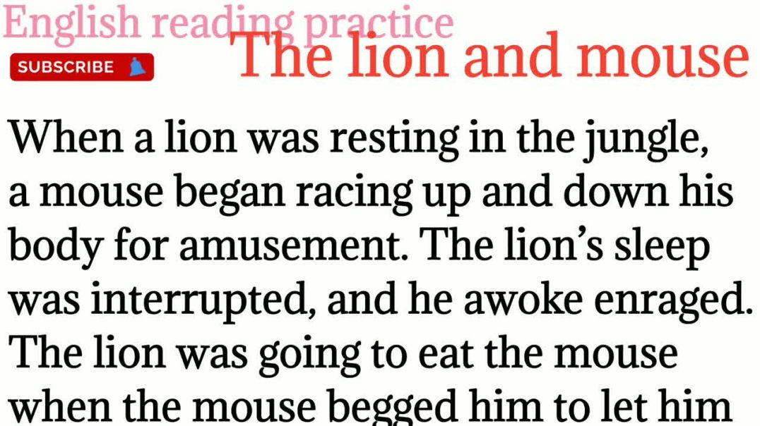 148,Past tense Story_english to Hindi translation_learn English @English reading practice