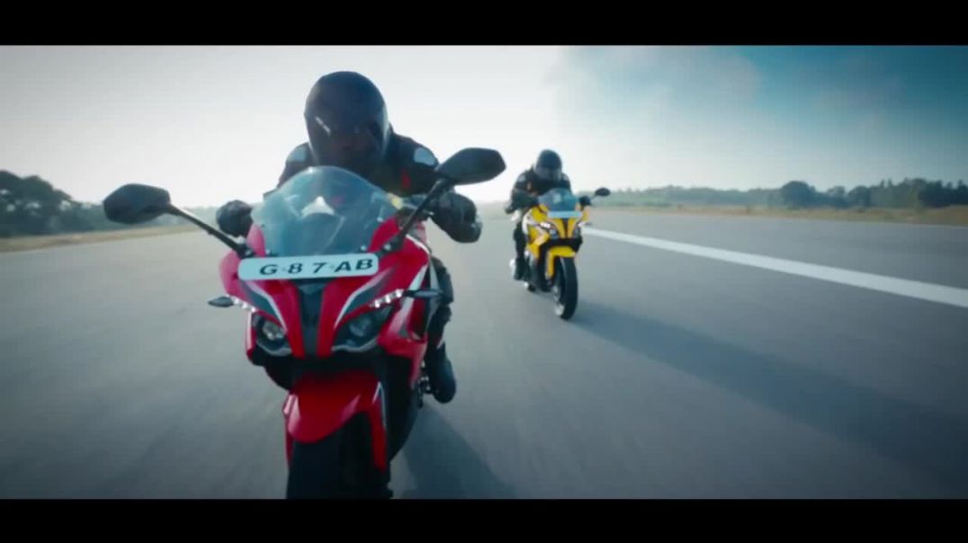 2020 Upcoming Bike Bajaj Pulsar RS 400 BS6 Will Launch in India Soon !! Pulsar RS 400 2020