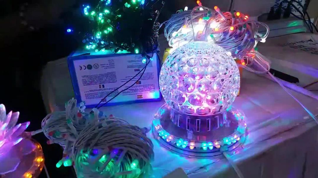 light market __ deewali 2017__ wholesale & Retails
