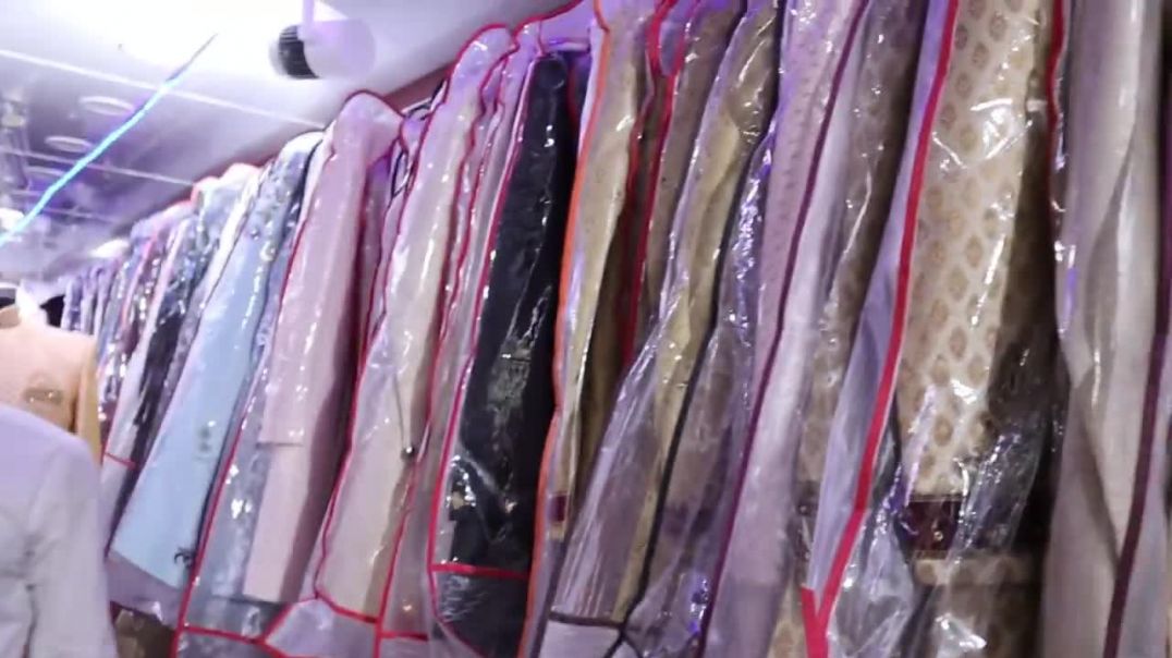 Cheapest Sherwani  wholesale market