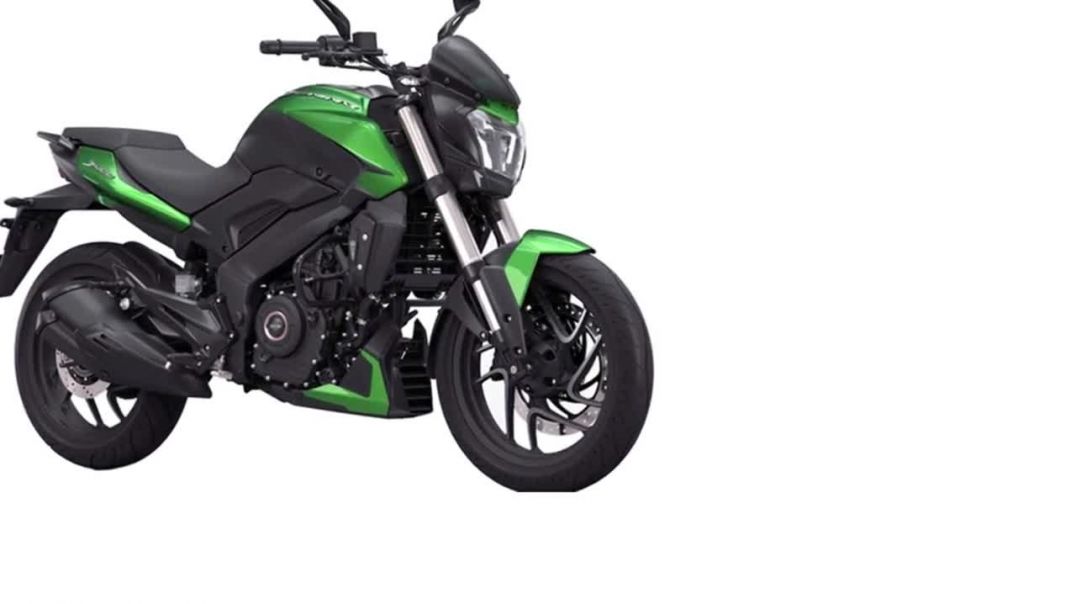 10 कंपनी की धांसू Bike _ Best Bikes &amp;amp; Best Selling Motorcycle