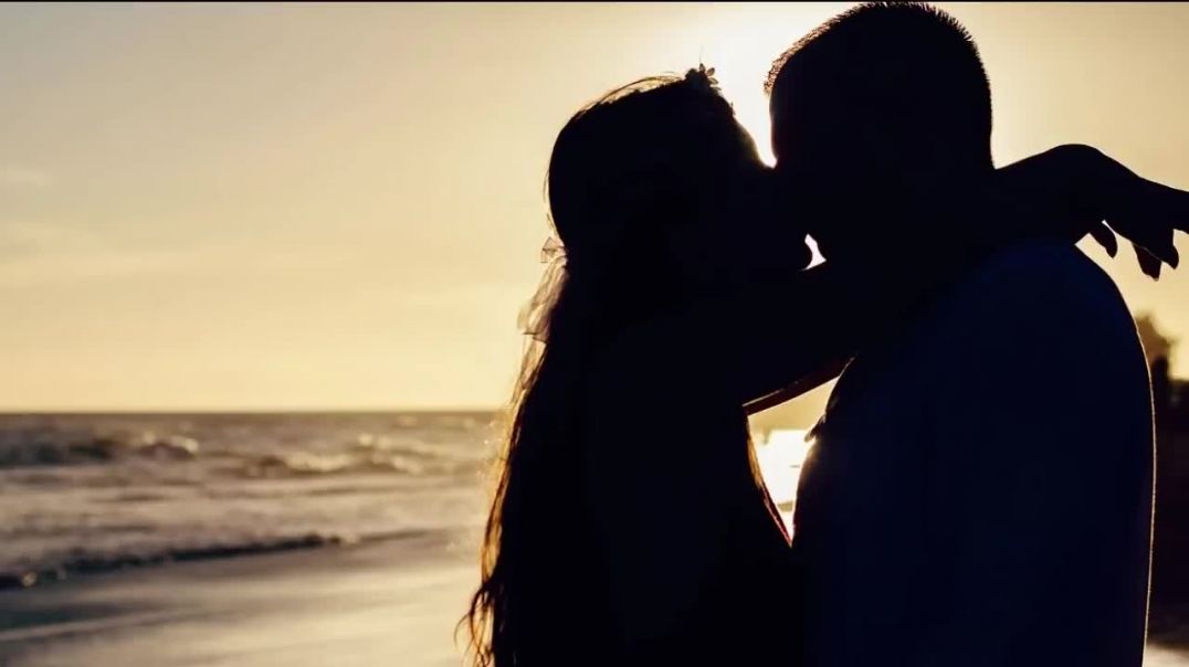 Jab koi IGNORE kare to kya kare Kya karna chahiye What to do when someone ignores you
