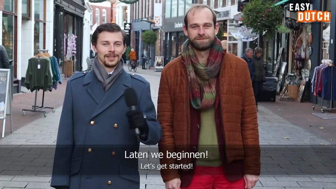 How To Pronounce Dutch (preview) _ Super Easy Dutch 8