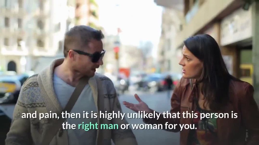 7 Sure Signs Your Ex Definitely Wants You Back