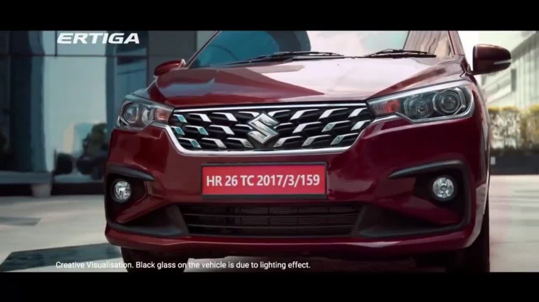 2022 के हिसाब से इंडिया में सबसे अधिक माइलेज वाली गाड़ी _ Best Mileage Car In India