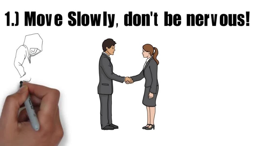 ⁣Pehli baar ladki se kaise & kya baat kare Ladki ko propose kaise kare