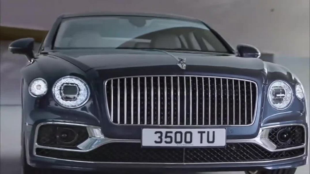 इंडिया में 5 Luxury Car कंपनी की सस्ती गाड़ी
