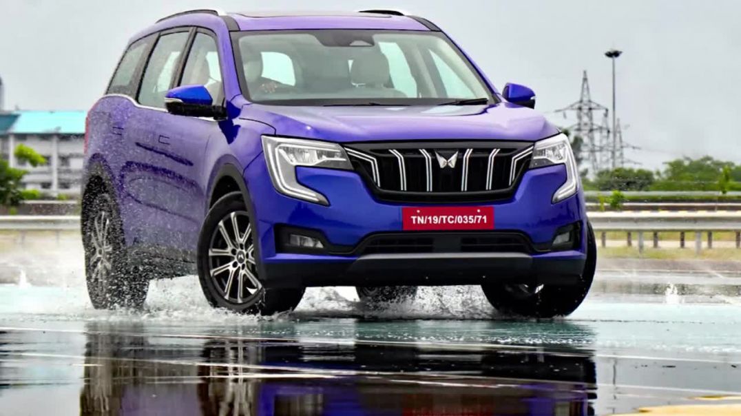 5 नई बातें इन गाड़ी की _ Car Latest Update
