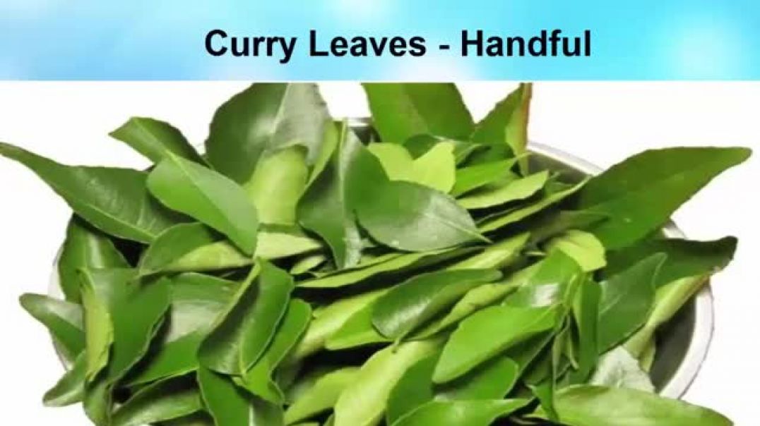 Get Rid Of Grey Hair