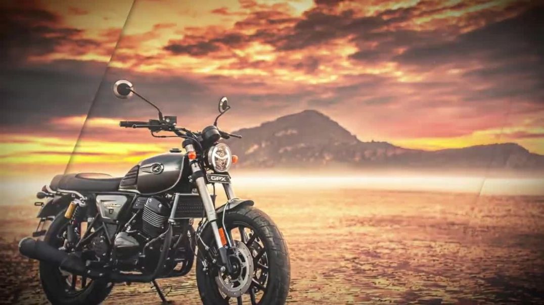 ⁣2022 TVS RETRON - Neo Retro Classic - 2022 Upcoming Bike in India Price & Launch Date